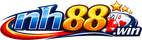 nh88 win